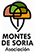 Asociacin Montes de Soria